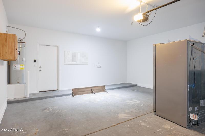 1314 E Brent Ct Updated Jan 2026 - Garag