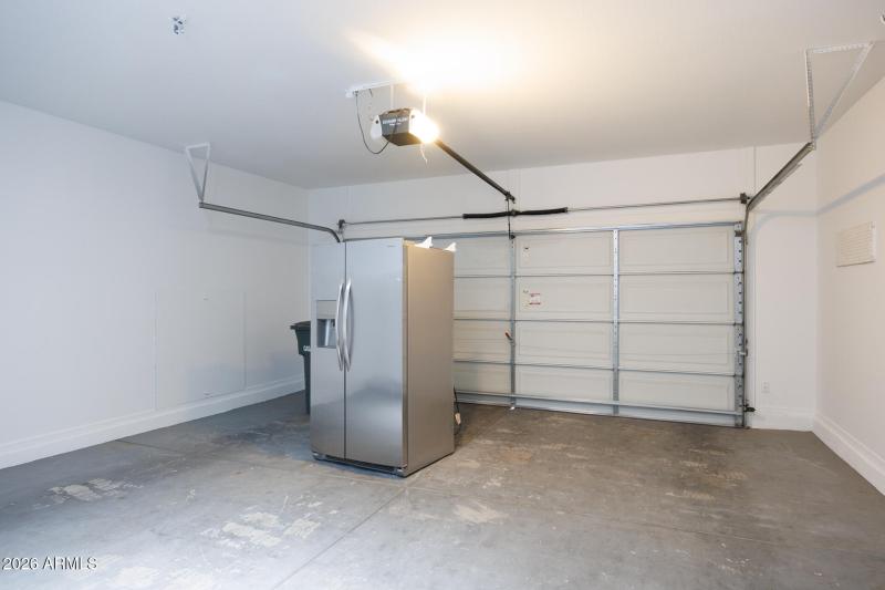 1314 E Brent Ct Updated Jan 2026 - Garag