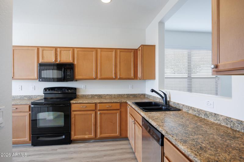 1314 E Brent Ct Updated Jan 2026 - Kitch