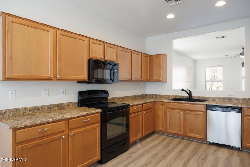 1314 E Brent Ct Updated Jan 2026 - Kitch