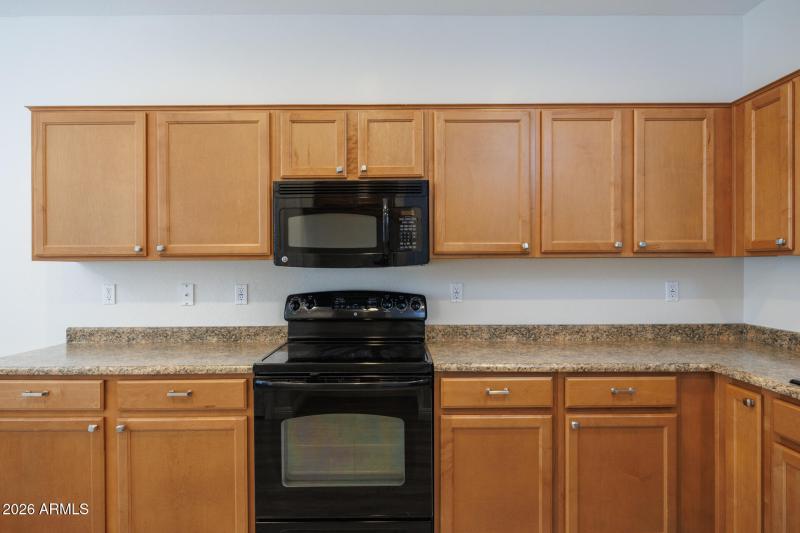 1314 E Brent Ct Updated Jan 2026 - Kitch