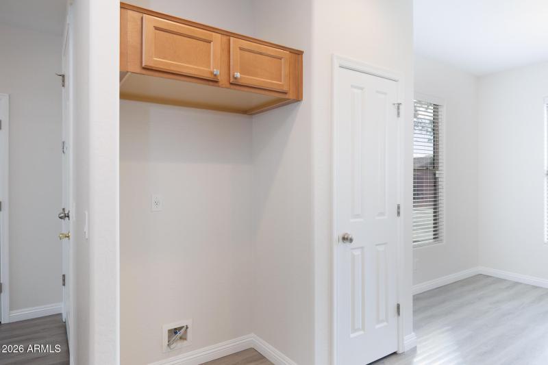 1314 E Brent Ct Updated Jan 2026 - Kitch