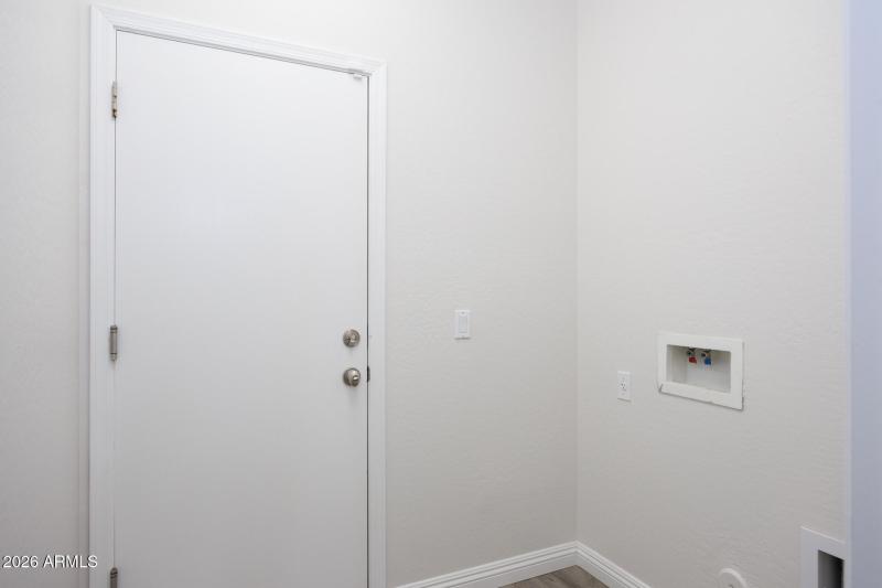 1314 E Brent Ct Updated Jan 2026 - Laund