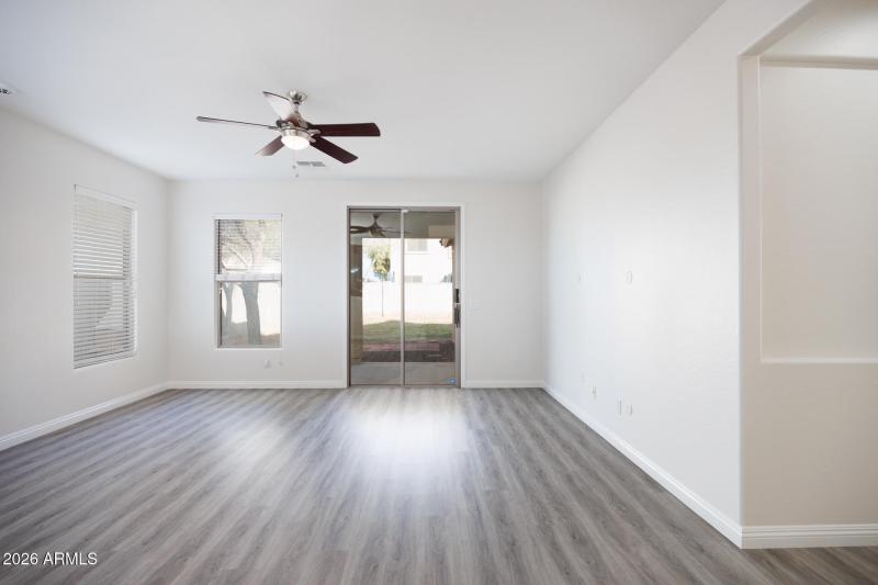 1314 E Brent Ct Updated Jan 2026 - Livin