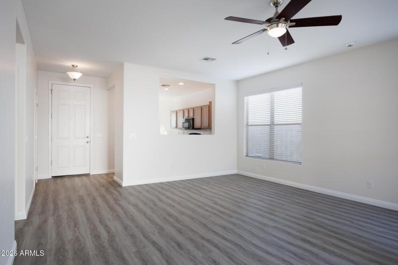 1314 E Brent Ct Updated Jan 2026 - Livin