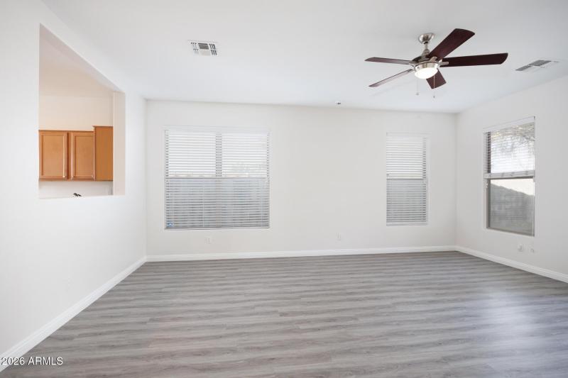 1314 E Brent Ct Updated Jan 2026 - Livin