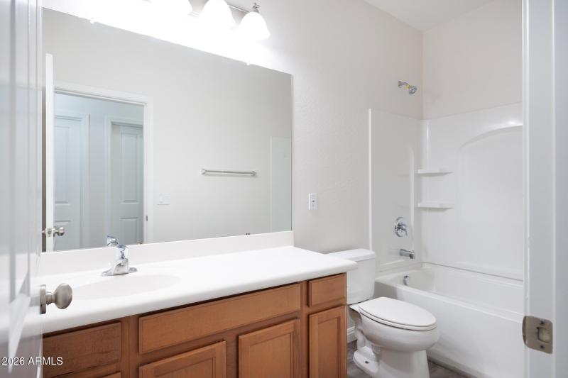 1314 E Brent Ct Updated Jan 2026 - Prima