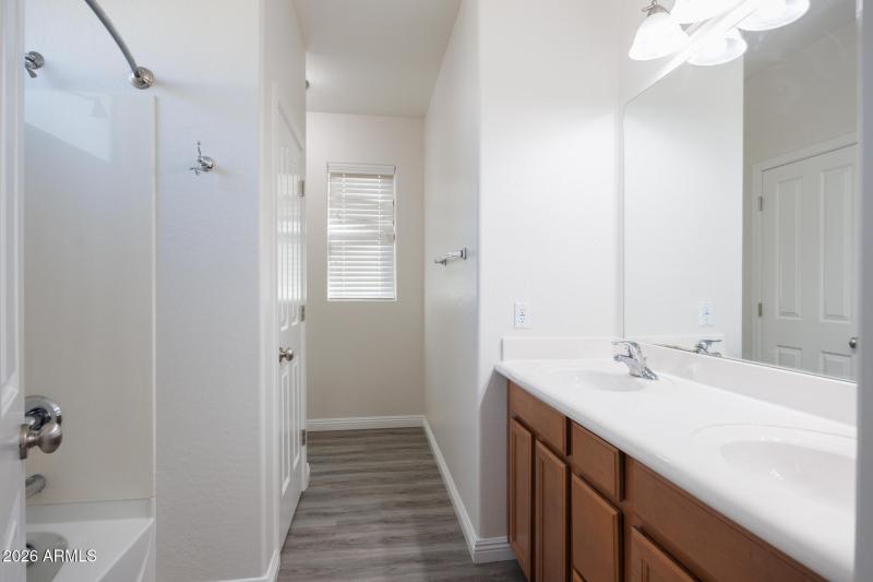 1314 E Brent Ct Updated Jan 2026 - Prima