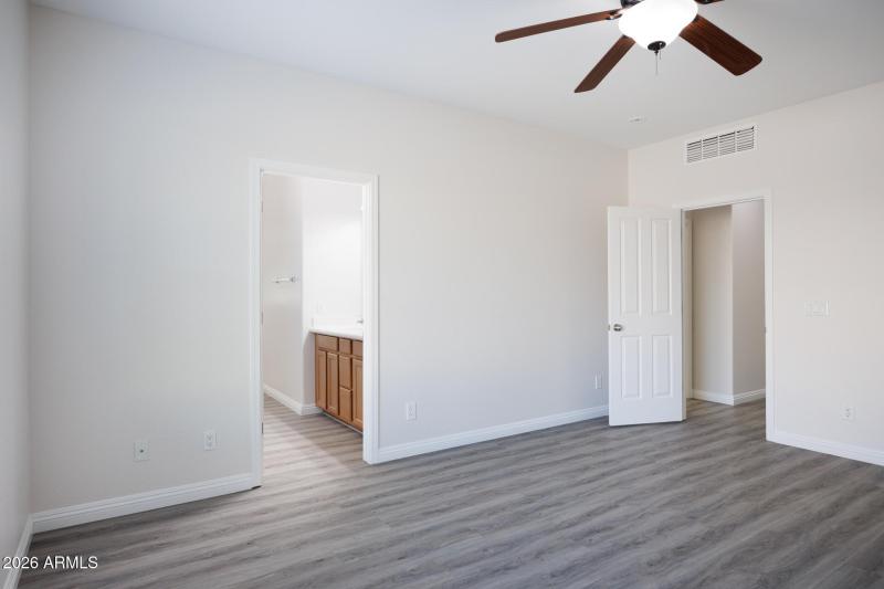 1314 E Brent Ct Updated Jan 2026 - Prima