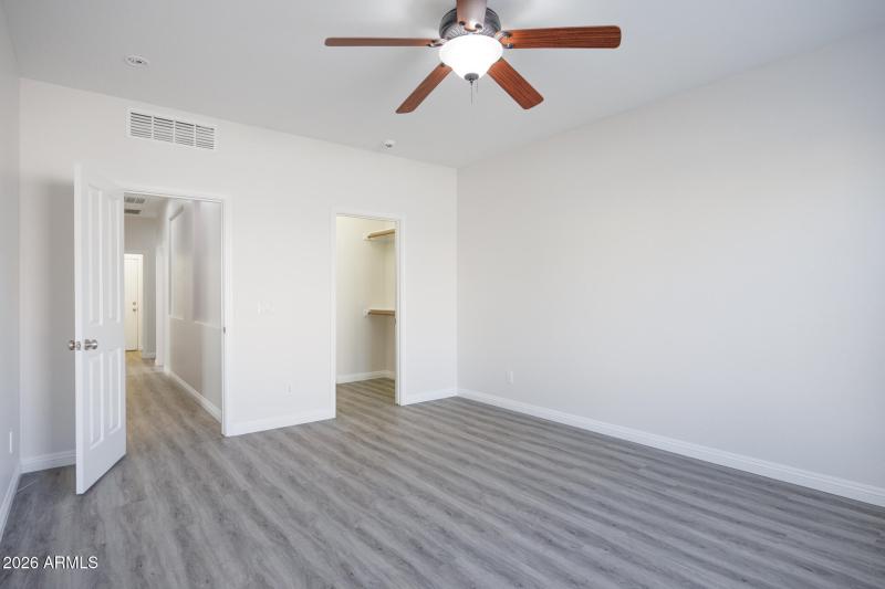 1314 E Brent Ct Updated Jan 2026 - Prima