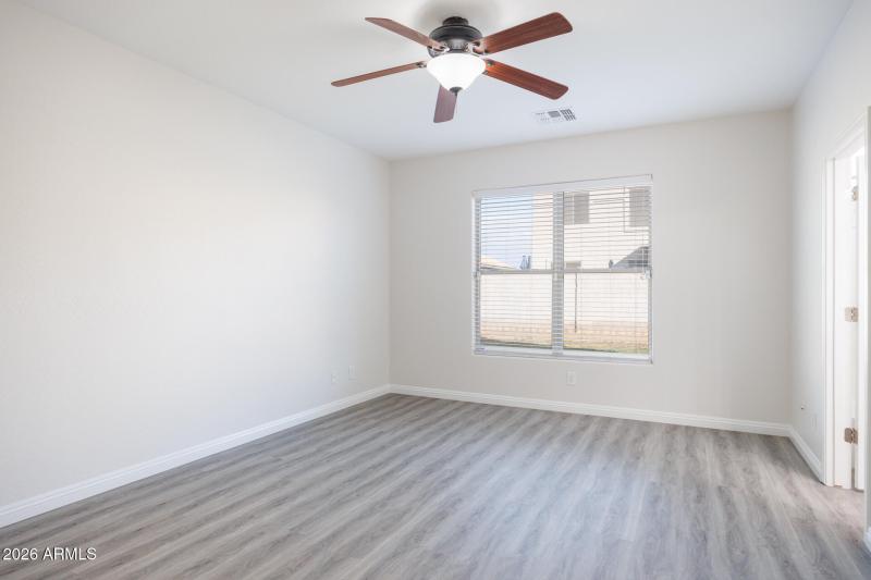 1314 E Brent Ct Updated Jan 2026 - Prima