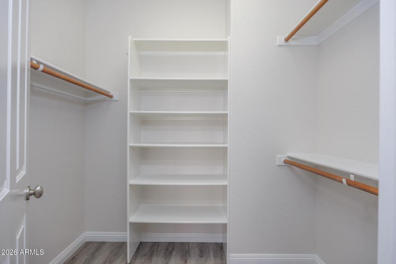 1314 E Brent Ct Updated Jan 2026 - Prima