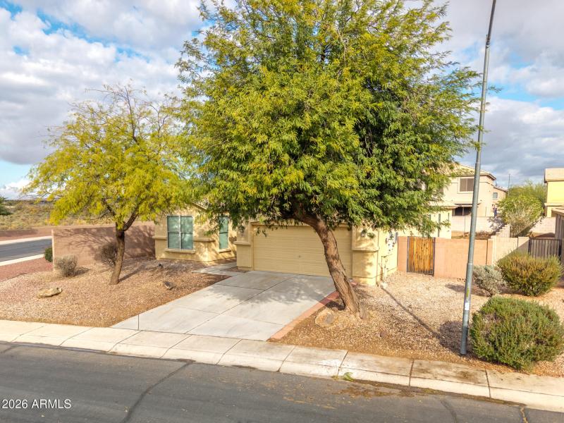 1314 E Brent Ct Updated Jan 2026 - UAS F