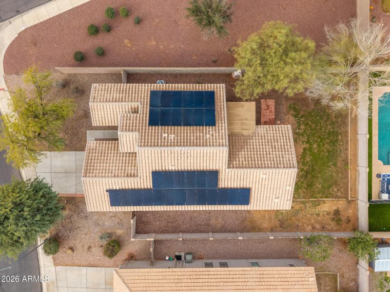 1314 E Brent Ct Updated Jan 2026 - UAS P