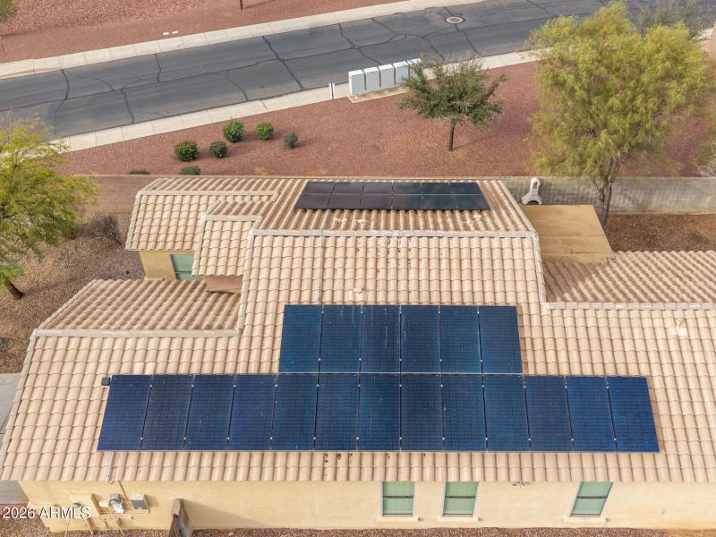 1314 E Brent Ct Updated Jan 2026 - UAS S