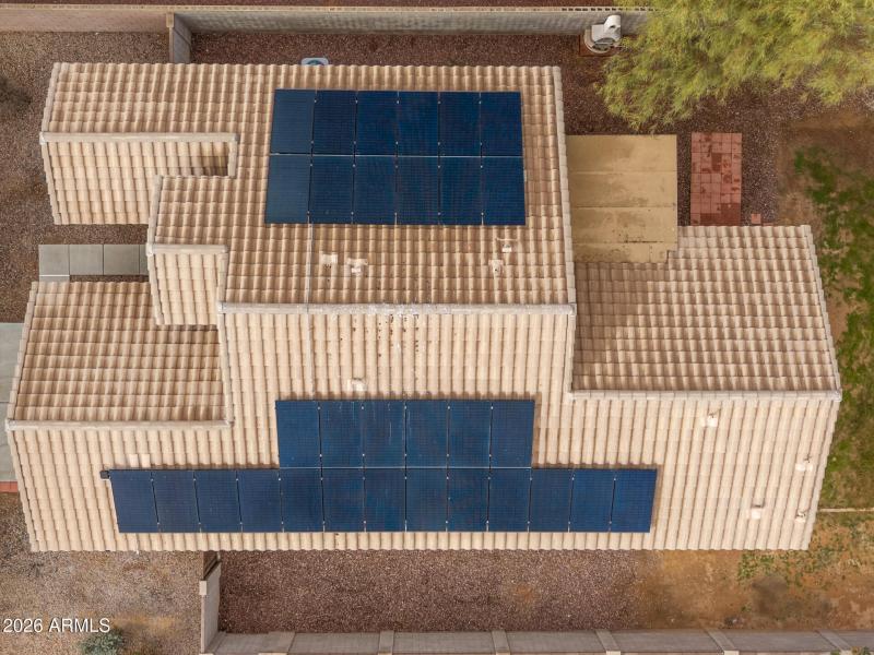 1314 E Brent Ct Updated Jan 2026 - UAS S