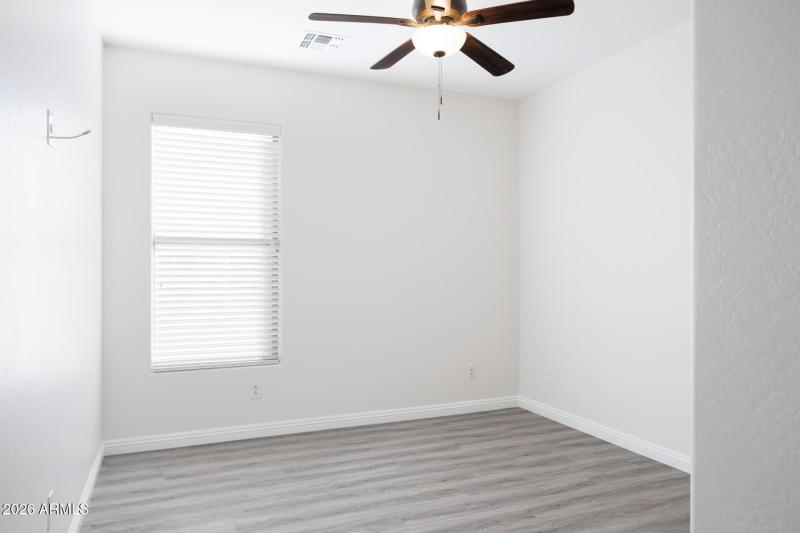 1314 E Brent Ct Updated Jan 2026 - Bedro