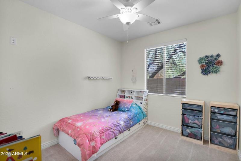 30-web-or-mls-21718 E Cherry Wood Dr-28