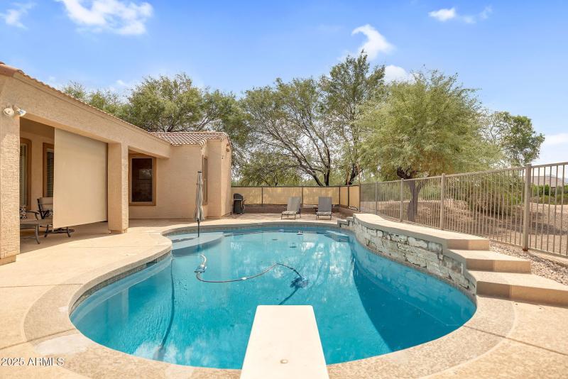 41-web-or-mls-21718 E Cherry Wood Dr-42