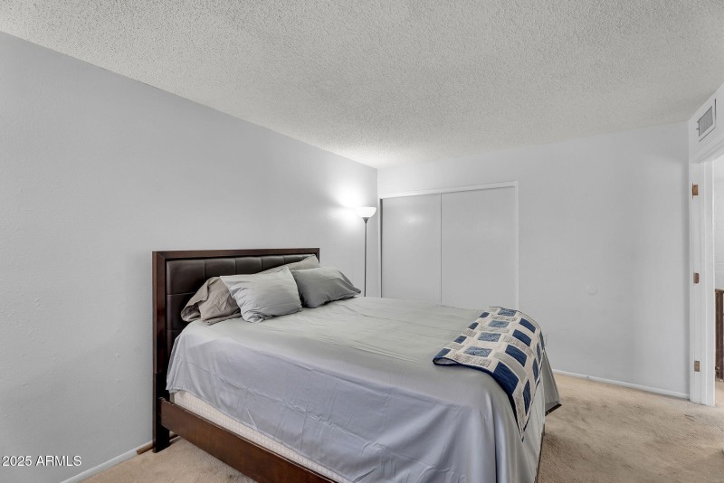 18-web-or-mls-Dobson-15