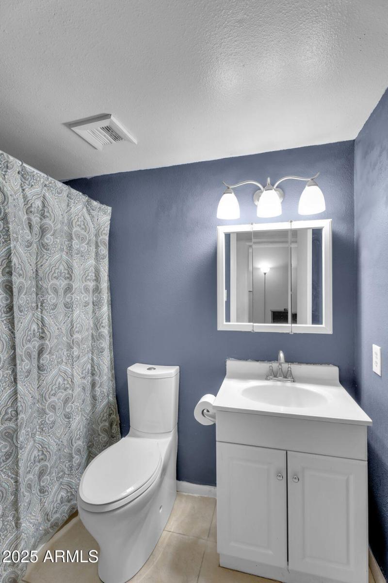 19-web-or-mls-Dobson-16