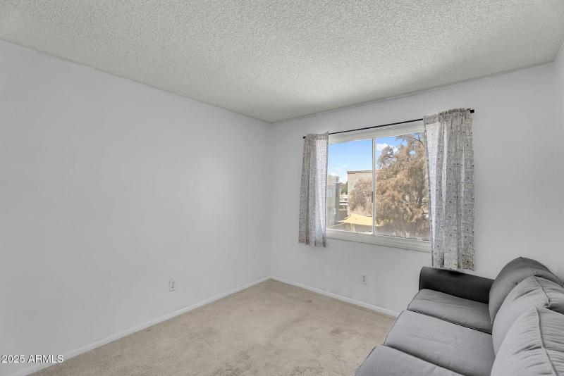 13-web-or-mls-Dobson-17