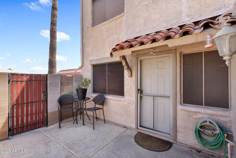 4-web-or-mls-Dobson-3