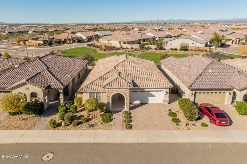 24786 N 172nd Ave (aerial)-1