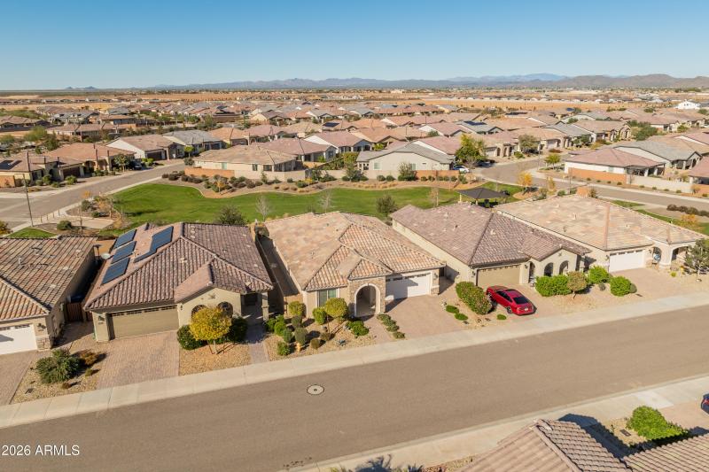 24786 N 172nd Ave (aerial)-3