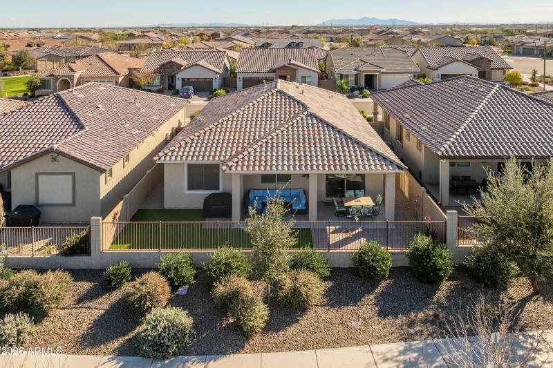 24786 N 172nd Ave (aerial)-4