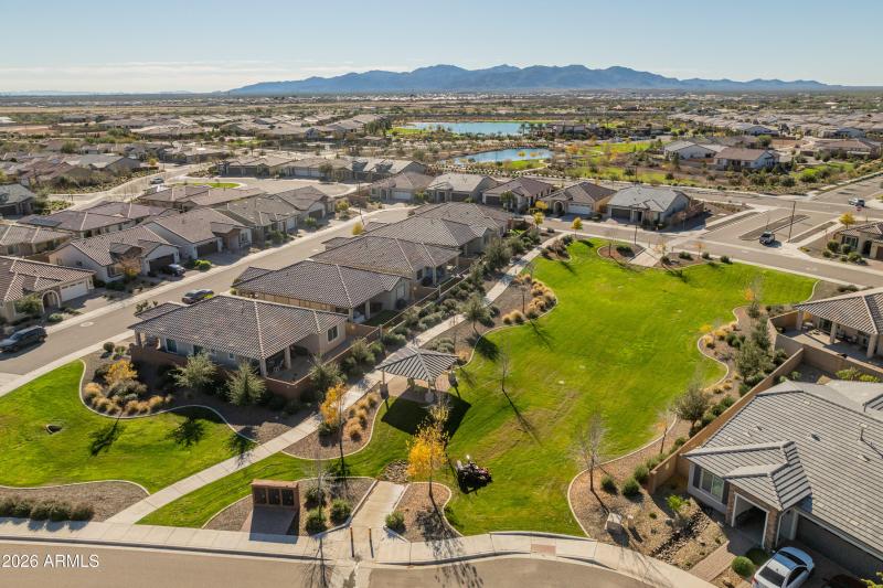 24786 N 172nd Ave (aerial)-8