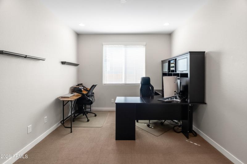 24786 N 172nd Ave-13