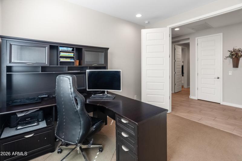 24786 N 172nd Ave-14