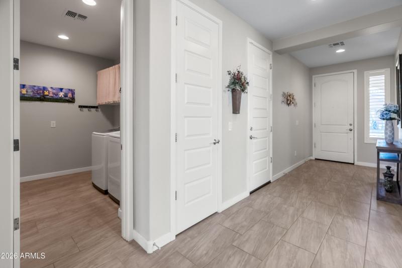 24786 N 172nd Ave-16