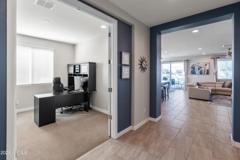 24786 N 172nd Ave-17