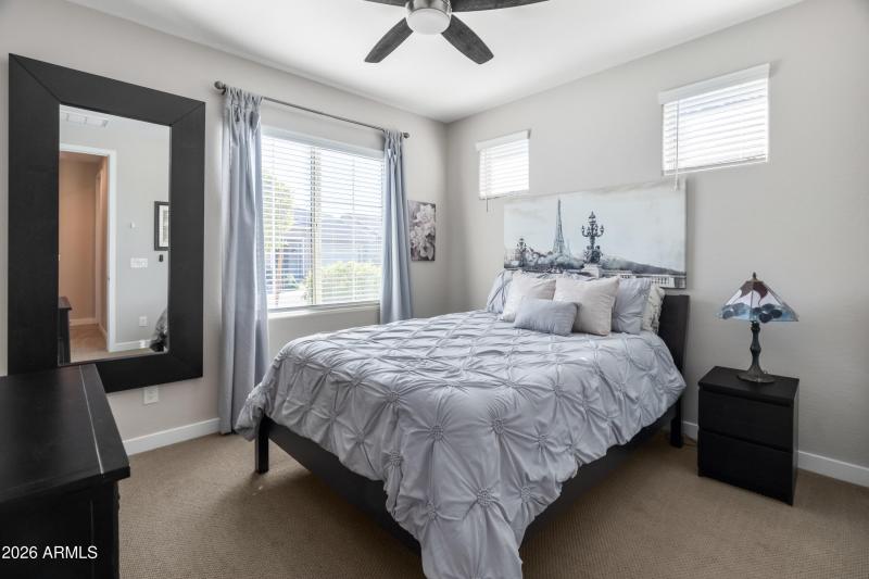 24786 N 172nd Ave-19