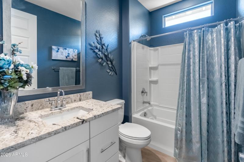 24786 N 172nd Ave-22