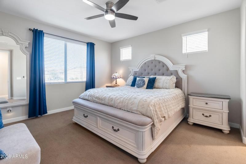 24786 N 172nd Ave-23