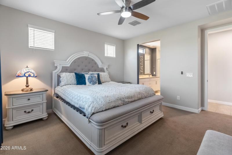 24786 N 172nd Ave-24