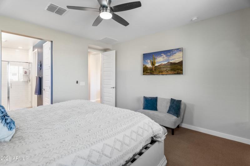 24786 N 172nd Ave-25