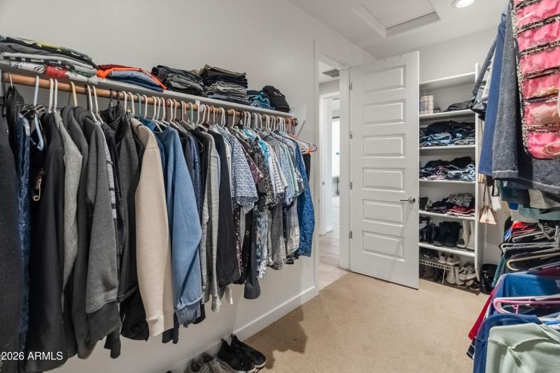 24786 N 172nd Ave-27