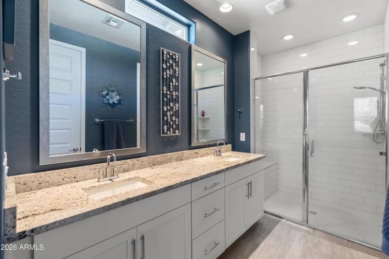 24786 N 172nd Ave-28