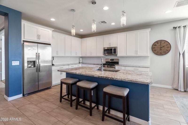 24786 N 172nd Ave-31