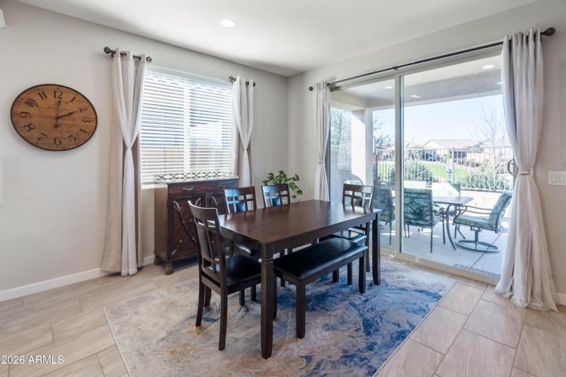 24786 N 172nd Ave-36