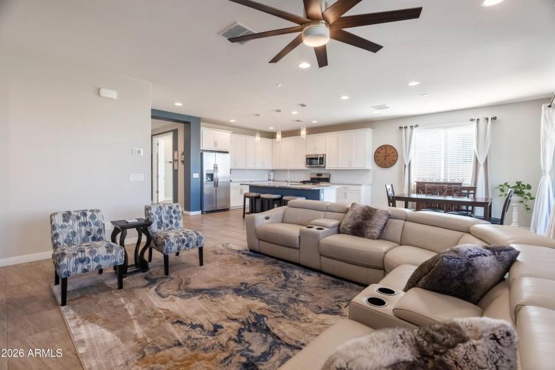 24786 N 172nd Ave-37