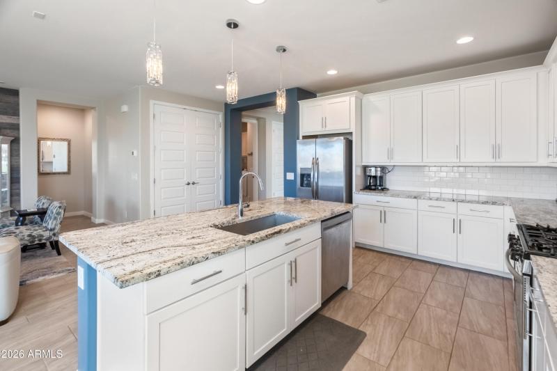 24786 N 172nd Ave-40