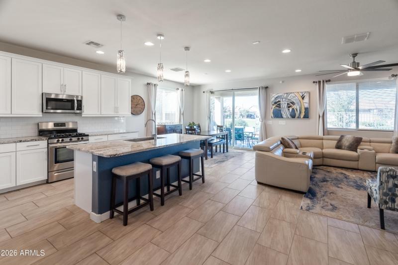 24786 N 172nd Ave-41