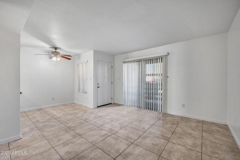 1241 N 48th St #114-4