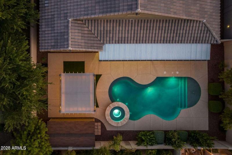 20230719181519282596000000-o