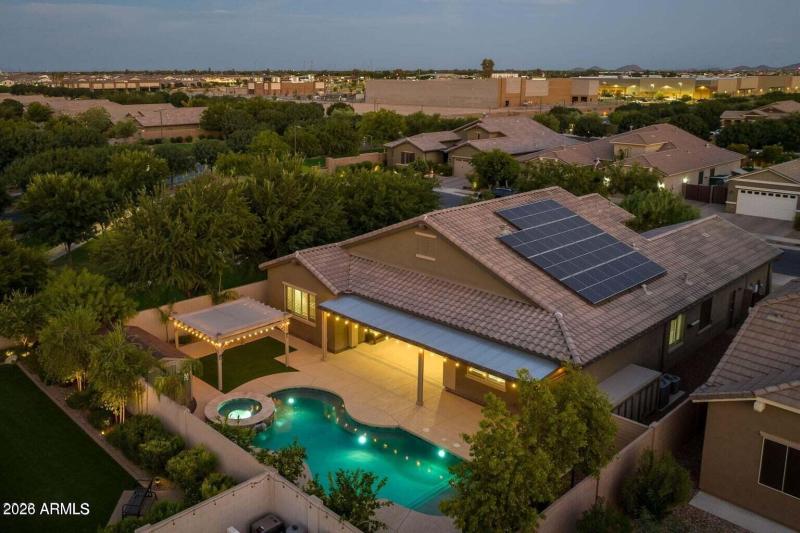 20230719181525251754000000-o